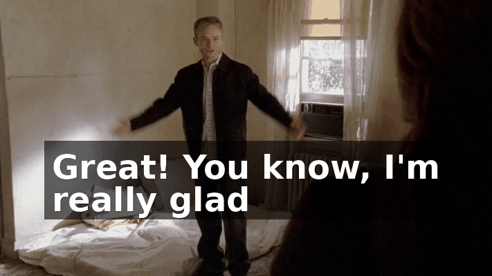 b5906cec-256e-4ce1-a98f-9ed3fa642da0.gif