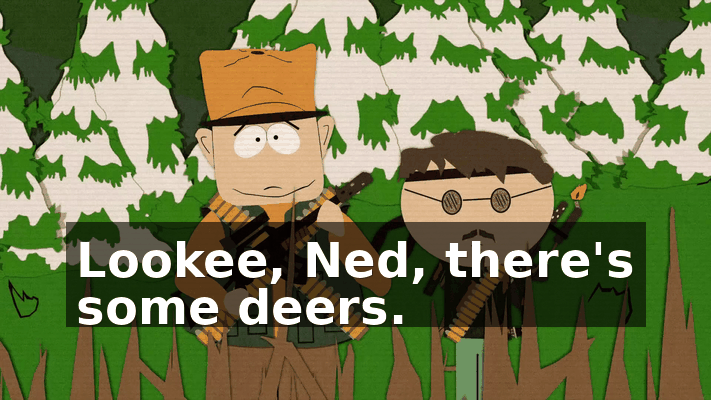 2b27953a-c555-4220-92c0-87b0cdf66cc5.gif