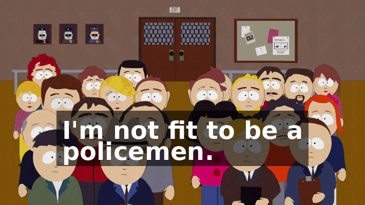 9a32b788-15fd-4dd9-9b47-2bfb9abfddb9.gif