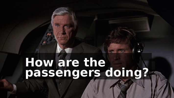 b75cbc7b-b7b9-4ea8-9f03-68dee75ac722.gif