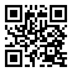 QR code for this GIF's share link