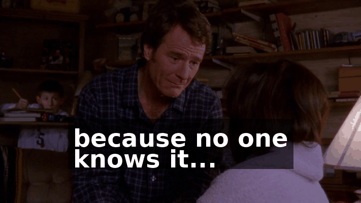 d75255a0-5745-4640-bee1-8710c7a8e3a6.gif