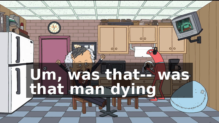 e6684e90-17cf-4290-9a6d-fb0a889fd9ca.gif