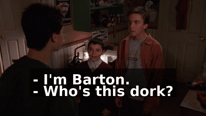 30eb1c69-b75b-4a35-8ad4-1c5238f16611.gif