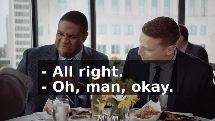 f1b80e3b-6e87-4559-a741-6f75c3f389d3.gif