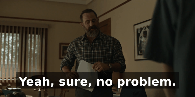 4755c662-b671-4cf6-a3ec-4e09d0984d22.gif