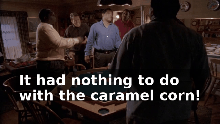 a0c6d239-7536-4a29-a13f-43ea455b50ea.gif
