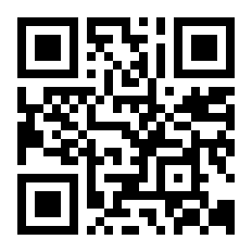 QR code for this GIF's share link