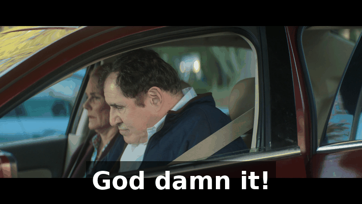 fe302c7e-3bb8-4206-8f14-2a21552fe0c6.gif