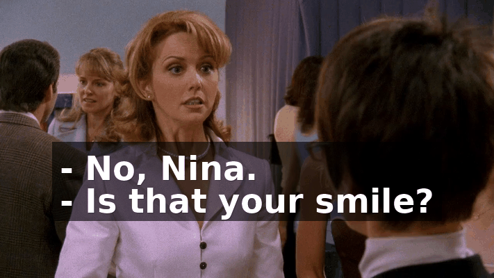 f03d0321-4fc9-4f3a-a849-d3fefe85f2f4.gif