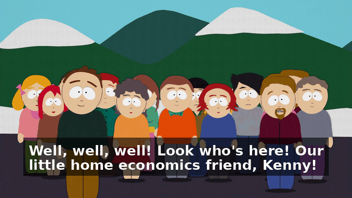 125756b9-b357-4c6f-ac1c-810f813a57a2.gif
