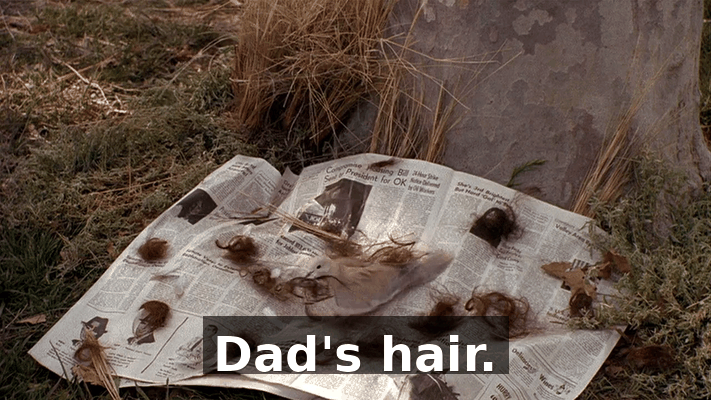 c7bc6040-b0c3-48aa-afbd-1607eef3d85d.gif
