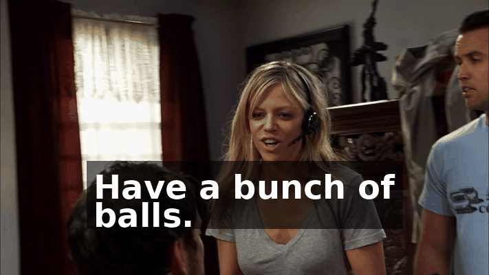 21850254-8d00-4b13-a1f9-65b387042715.gif
