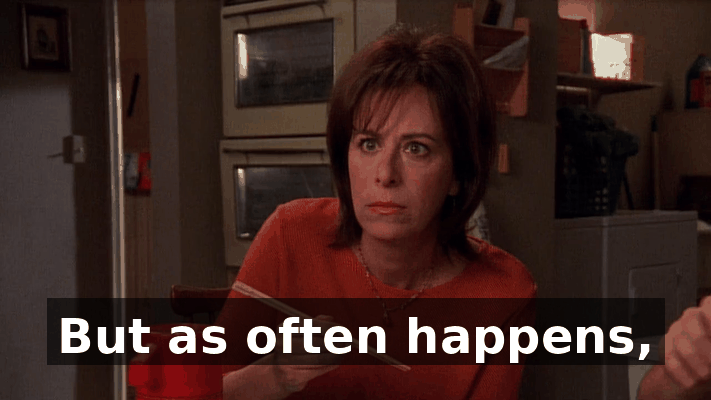 666e0f99-c268-467a-986c-26f581003fa3.gif