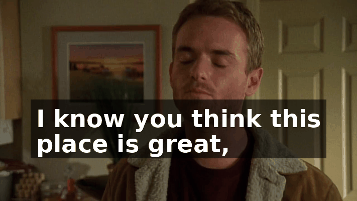 ed73acdb-e7c7-4b48-aa89-5aac835d6d36.gif