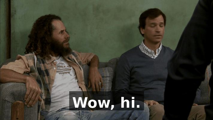 e23333b6-afcd-4760-926c-5954e9352c69.gif