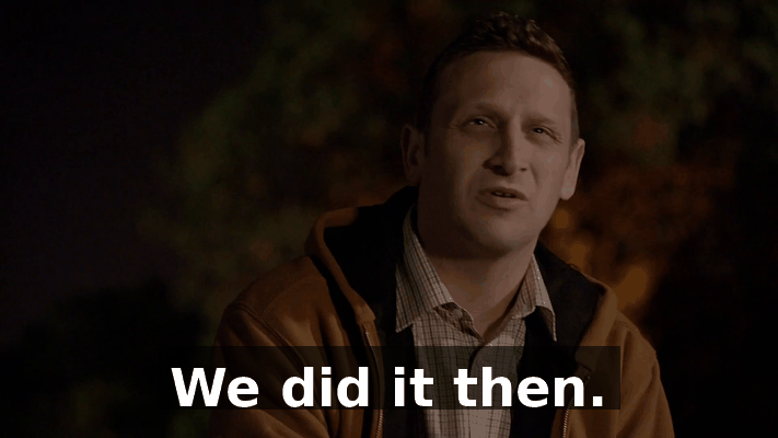 683a6fc2-f029-450d-9cbf-a947b70079b4.gif