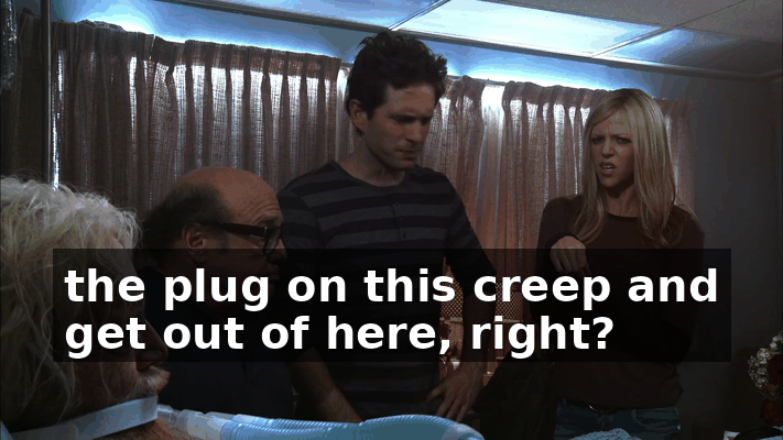 52895144-311e-454d-b56d-23b40a4e3b48.gif
