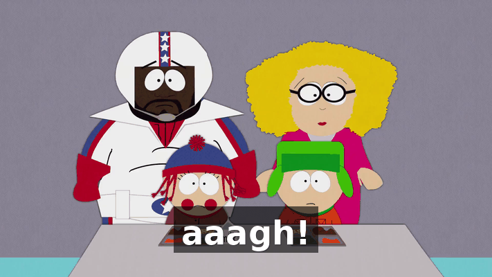 1f2ffb50-4631-42fb-b838-e25ad1094153.gif