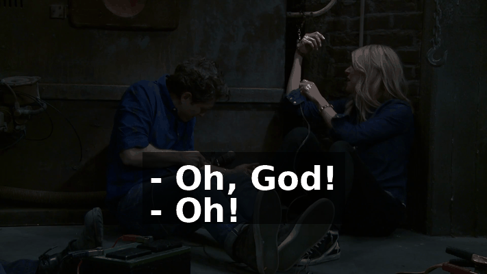 7c47b505-c2de-4734-81d4-b112b86fbaf0.gif