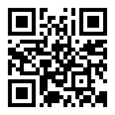 QR code for this GIF's share link
