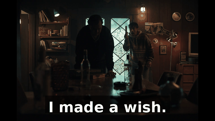 fb337eb6-9e35-4be6-ba7e-1b5280c92e3c.gif