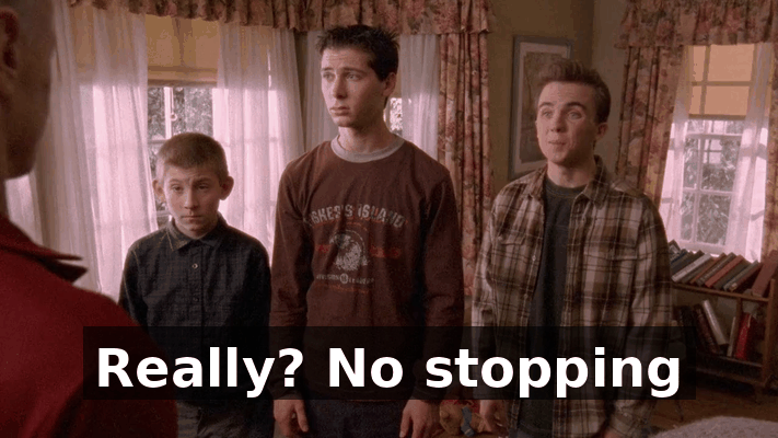 45bc3fc6-62df-4aec-8cbd-59775169ec68.gif