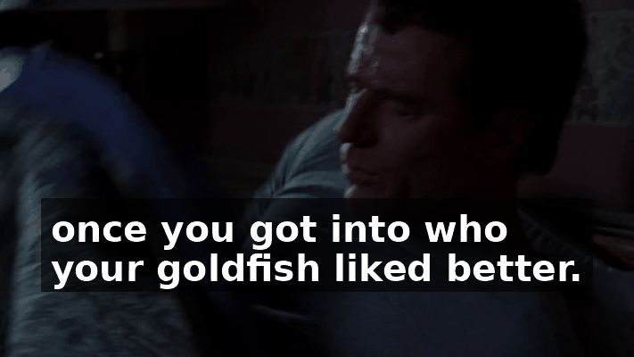 12572740-74d9-405f-88cd-4e0964e529bf.gif