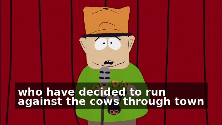 03493a3a-5339-47a3-8903-ee157ec08910.gif