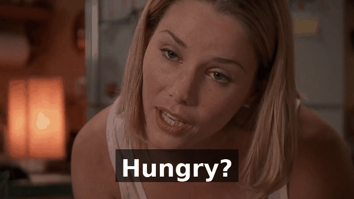1bf116db-509a-4569-b4c2-97c3c521ea40.gif