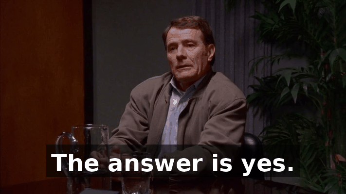 b5788472-f279-472c-88f1-0bfde328485c.gif