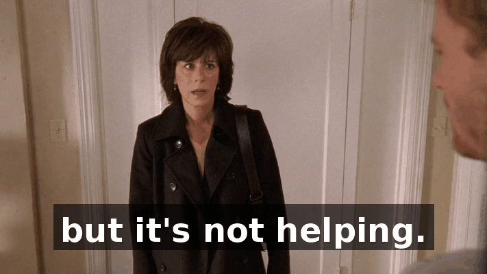 8f64cc29-3726-4f36-8808-7502d42fa805.gif