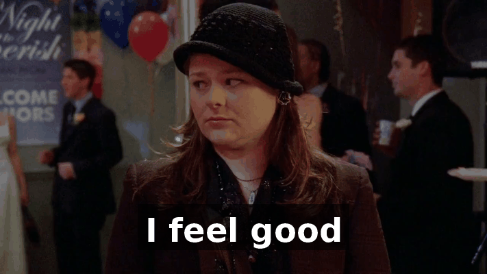 b0c94acc-73d7-42e2-bf04-3cec61c3bcbc.gif