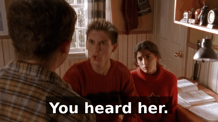 b939d4b8-d948-43db-b3c0-978b76956994.gif