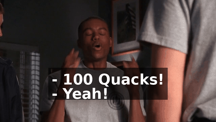 0518c71b-c28b-436c-a053-576a1bf1103c.gif