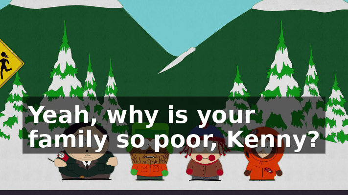 084f2561-7b53-475d-bc26-2a2a55a7c947.gif