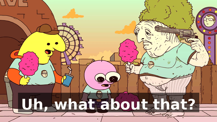 d72013c7-9d72-45a6-a491-70718dcbfe2a.gif