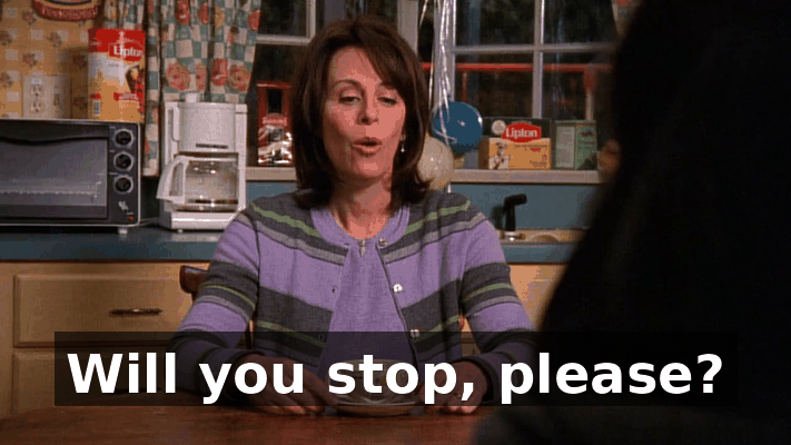 4f377ea0-3c4c-4cc7-b627-aa30f951192c.gif
