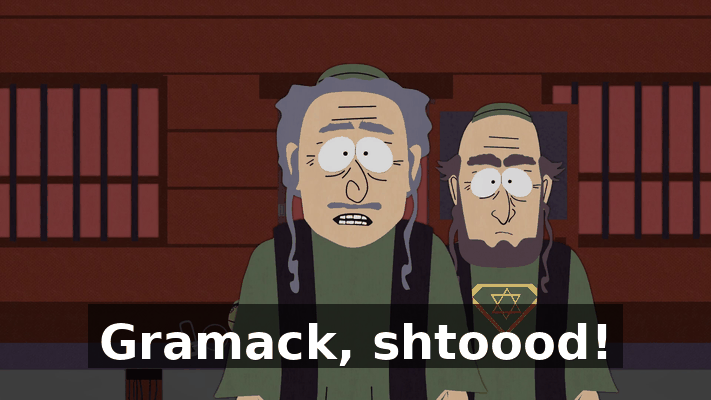 aaf14bcc-d777-466e-8a6a-15e1120b3e7c.gif