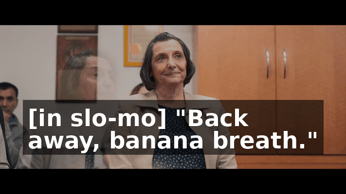 4f4f8e41-2002-490c-a670-5018979e1f61.gif