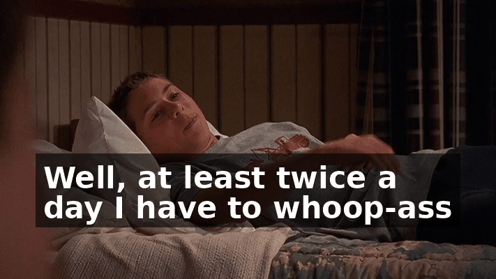07e59bf2-1d12-4e17-be1a-e08963950d62.gif