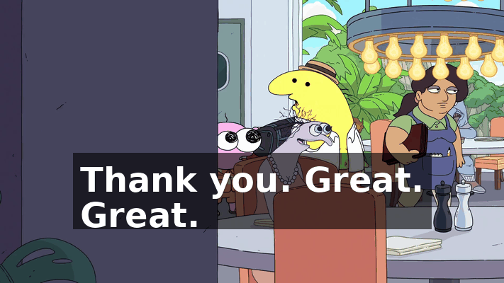 bdf75611-9224-4138-96d8-73e15105c079.gif