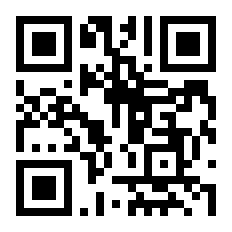 QR code for this GIF's share link