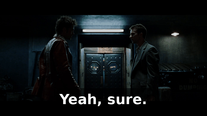 4dab2dc1-73ee-4c92-b088-007ad2ea6fa9.gif
