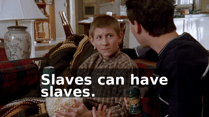 9991f98c-2f42-4930-9727-068889dcee2c.gif