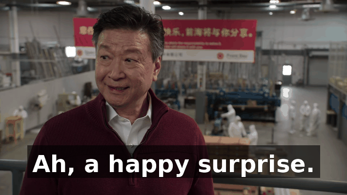 9265c86f-3901-4d04-a587-d3eb53da72fc.gif