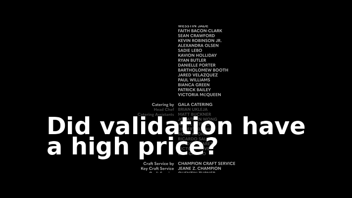 c59156d2-df32-4435-a49e-d721f0f29f82.gif