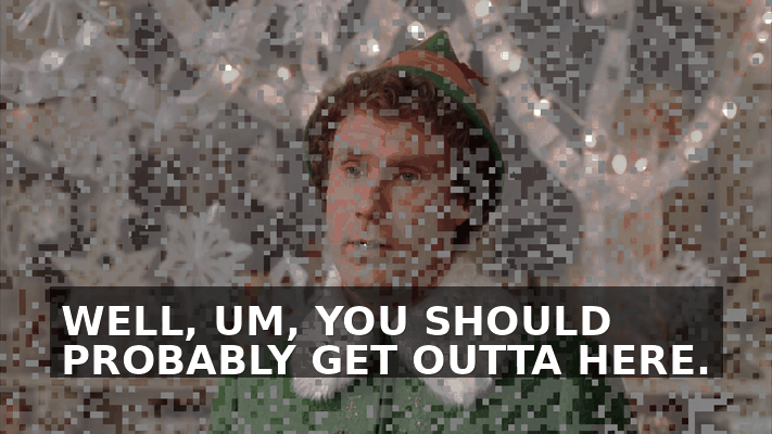 f50aa2cb-83f8-4313-8235-077f6019b488.gif