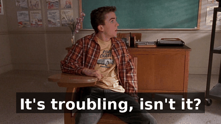 e4c79e26-ffec-4cf9-9a4e-4019aebd0516.gif