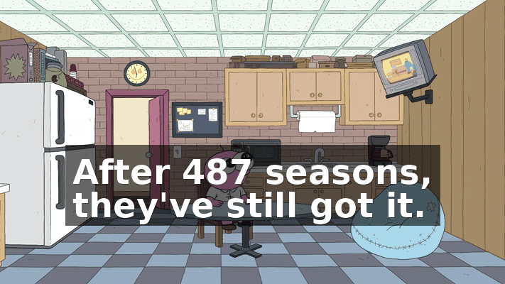 39c84f38-e0fc-4654-a79d-cd4378ec61fe.gif